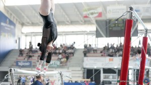 serie a1 ph simone ferraro sfa04982 copia